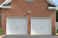 free Freehay garage extension quotes