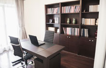 Freehay home office construction leads